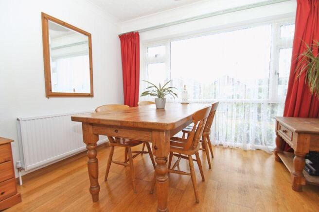 Dining Rm