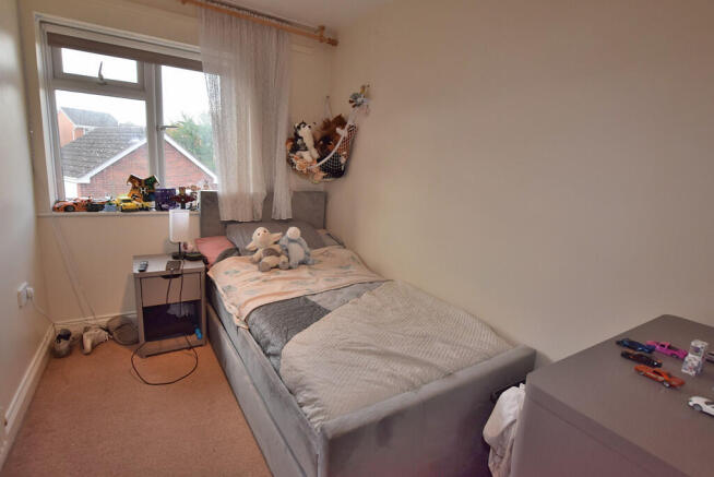 3 bed Semi-Detached for sale Image 9