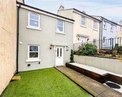 10, Beech Crescent, Yelverton PL20 6FD