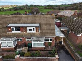 18, Varnister Road, Ruardean GL17 9XD