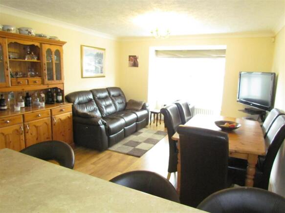 dining area.JPG