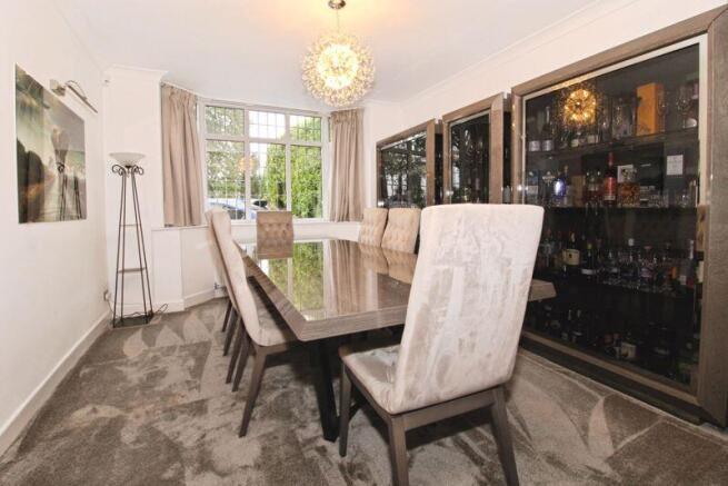 78a, Mellish Road photo 4