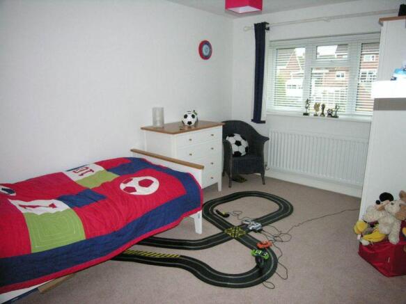 Photo 14