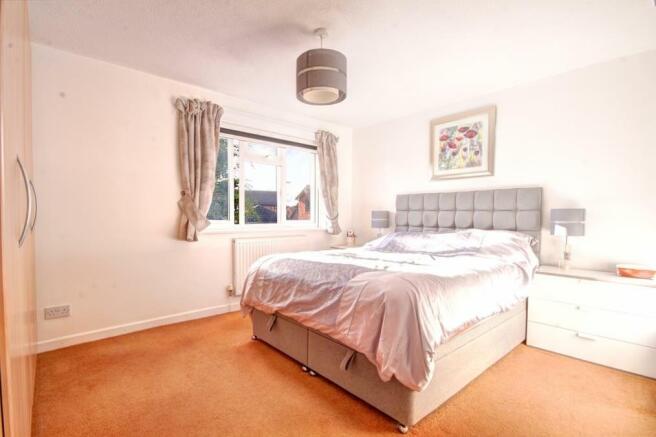 Bedroom One.jpg