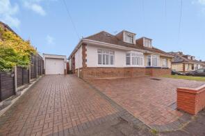 39, Lone Valley, Waterlooville PO7 5EB