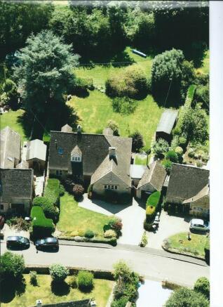 Brendon Aerial View.jpg