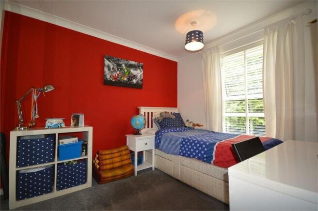 Photo 6