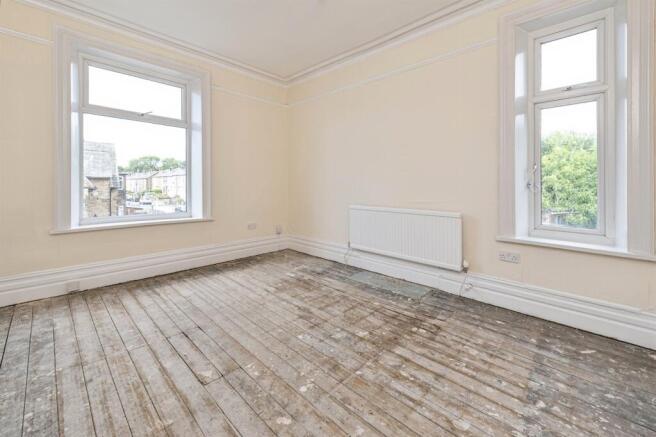 7 bed End of Terrace for sale Image 7