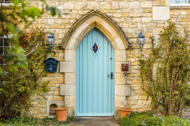 Embsay Holt (Nocton)-9