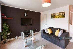 7, Westmorland Court, Halton, Leeds LS15 0QS