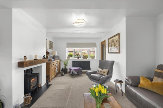 Windmill Way, Much Hadham, Hertfordshire, SG10 photo 4
