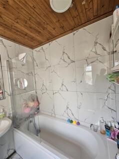 Willingham Street, Grimsby