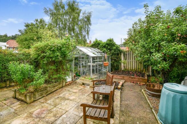 Garden (2)