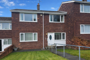 7, Creslow, High Heworth, Gateshead NE10 9AP