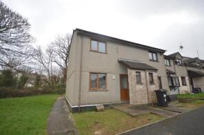 1, Town Farm, Redruth TR15 2XG