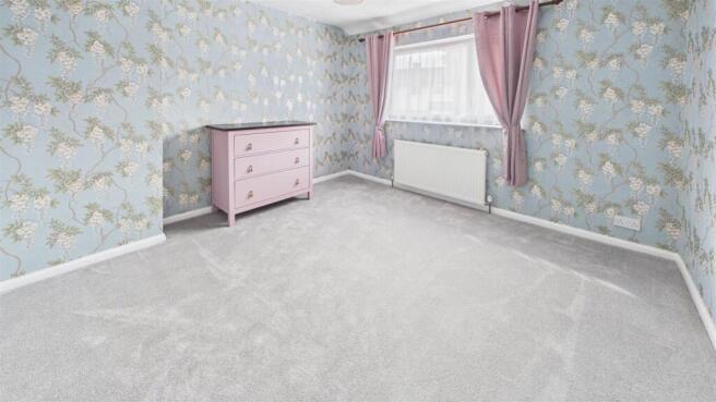 bed 1.jpg