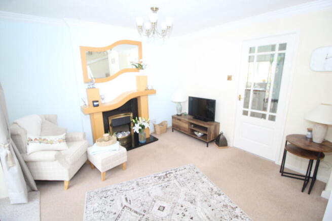 3 bed Detached for sale Image 10