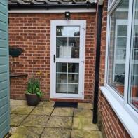 10, Carvel Way, Littlehampton BN17 6RJ
