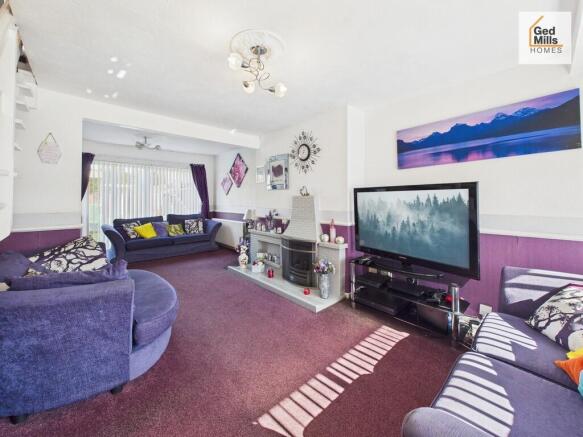 CAM04261G0-PR0099...