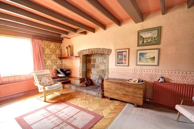 6 bed Terraced for sale Image 4