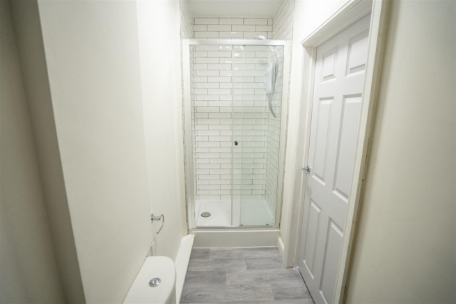 Bathroom 1.png