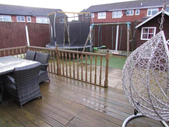 BeswickDv30gdn1.JPG
