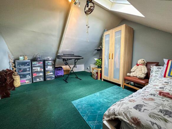 Photo 13