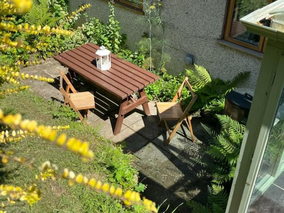 patio 2.jpg