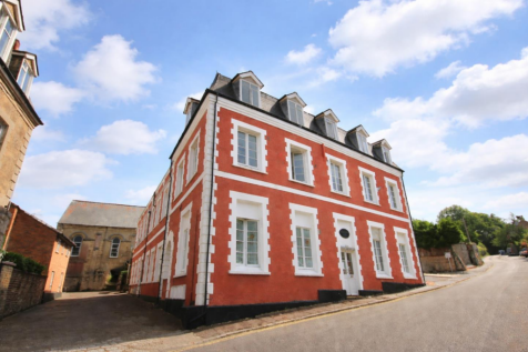 Church Hill, Newhaven