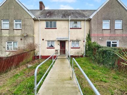 Emlyn Road, Mayhill, Swansea