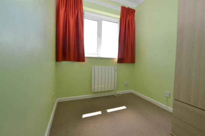 bed3.JPG