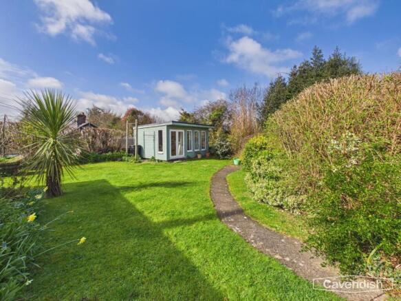 86d40ad915ae4acaa38da38e88fe2f91_100_CAM03512G0-PR