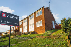 35, Ranscombe Close, Strood, Rochester ME2 2PB