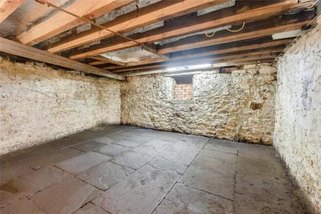 2 bed End of Terrace for sale Image 8