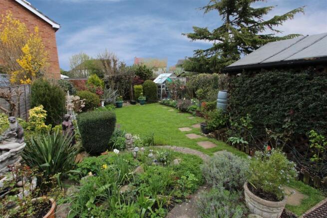 GARDEN2AbbottCloseBR