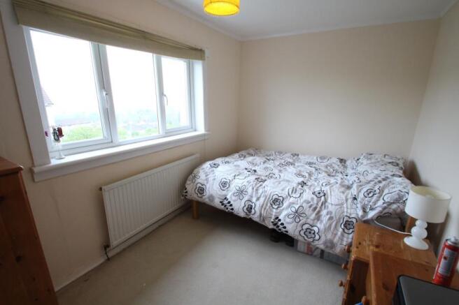 Bedroom2