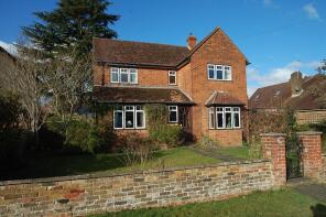 41, Nortoft Road, Chalfont St. Peter, Chalfont St Peter SL9 0LA