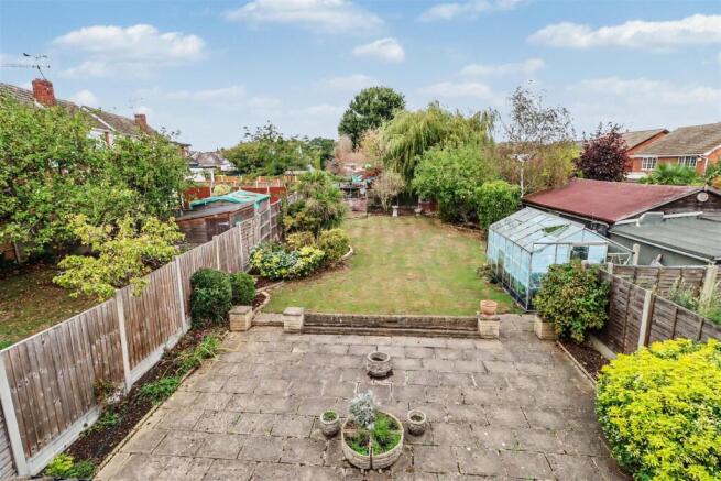 4 TIDWORTH AVENUE outside.jpg