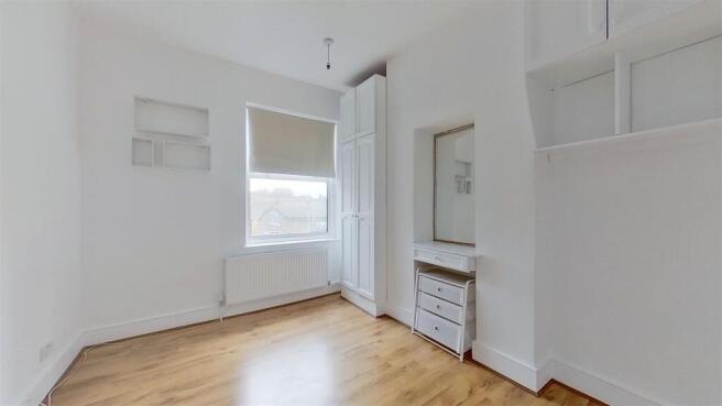 1st-Floor-Garratt-Lane-Earlsfield-SW18-09282022_22