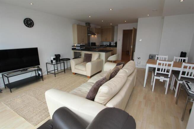 Living Room 2.JPG