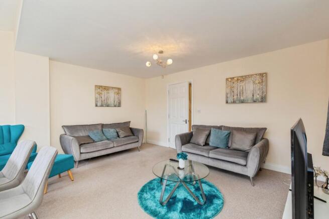 Holly Lodge Road, Bristol, BS5 photo 4