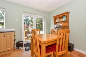 9, Bankfields, Ashford TN27 9QY