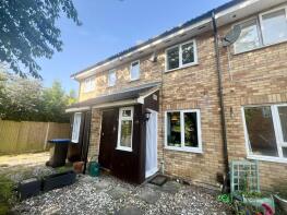 35, Wellington Drive, Welwyn Garden City AL7 2NL