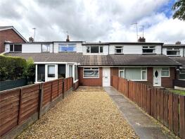 24, Kent Walk, Heywood OL10 3DG