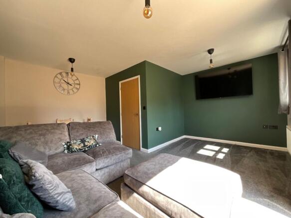 3 bed End of Terrace for sale Image 6