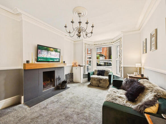 user_edited_photo-ca3f7864_user-edited-4f22ce37-91