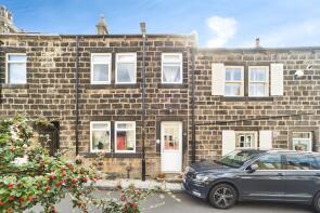 44, Football, Yeadon, Leeds LS19 7QF