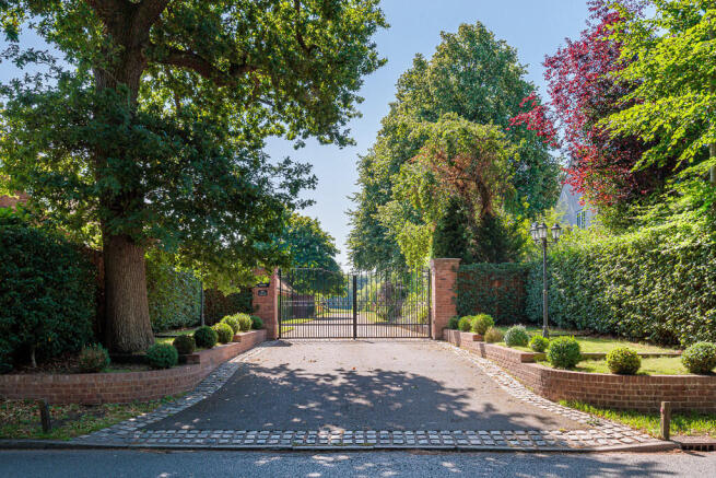 laxton_house_109