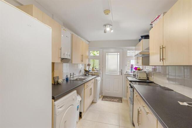 26a_Long_Street_19.jpg
