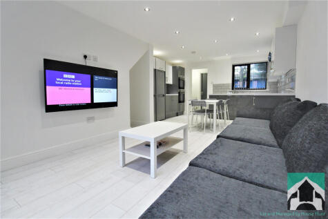 134 Heeley Road, Selly Oak, Birmingham B29 6EZ